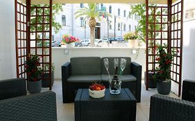 B&B In Centro