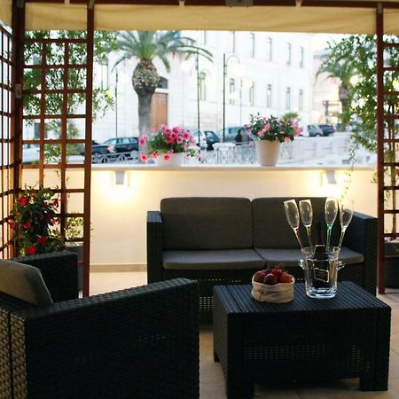 B&B In Centro Vieste Exterior photo